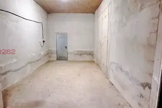 Гараж/Паркомясто в София, Малинова долина