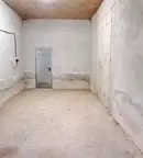 Гараж/Паркомясто в София, Малинова долина