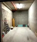 Гараж/Паркомясто в София, Малинова долина