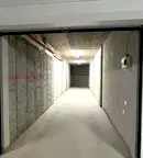 Гараж/Паркомясто в София, Малинова долина