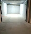 Гараж/Паркомясто в София, Малинова долина