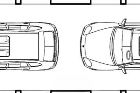 Garage/Parking in Sofiya, Manastirski Livadi