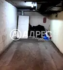 Гараж/Паркомясто в София, Манастирски ливади