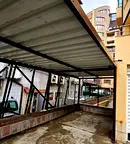 Гараж/Паркомясто в София, Манастирски ливади