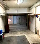 Гараж/Паркомясто в София, Манастирски ливади