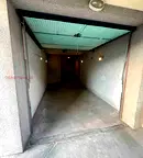 Гараж/Паркомясто в София, Манастирски ливади