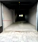 Гараж/Паркомясто в София, Манастирски ливади