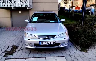 Гараж/Паркомясто в София, Манастирски ливади