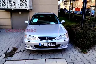 Гараж/Паркомясто в София, Манастирски ливади