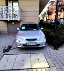 Гараж/Паркомясто в София, Манастирски ливади