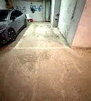 Гараж/Паркомясто в София, Манастирски ливади