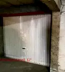 Гараж/Паркомясто в София, Манастирски ливади