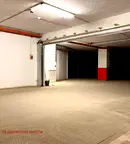 Гараж/Паркомясто в София, Манастирски ливади