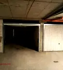 Гараж/Паркомясто в София, Манастирски ливади