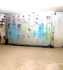 Гараж/Паркомясто в София, Медицинска академия