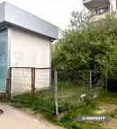 Гараж/Паркомясто в София, Младост 1