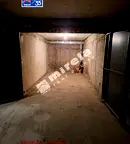 Гараж/Паркомясто в София, Младост 1
