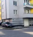 Гараж/Паркомясто в София, Младост 2