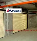 Гараж/Паркомясто в София, Младост 2