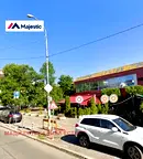 Гараж/Паркомясто в София, Младост 2