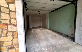 Гараж/Паркомясто в София, Младост 3