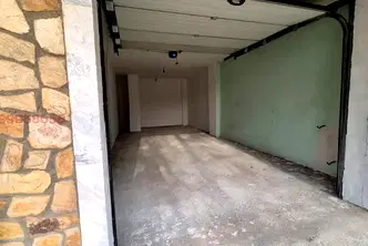 Гараж/Паркомясто в София, Младост 3