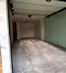 Гараж/Паркомясто в София, Младост 3
