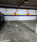 Гараж/Паркомясто в София, Младост 3