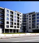 Гараж/Паркомясто в София, Младост 4