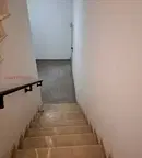 Гараж/Паркомясто в София, Надежда 1