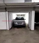 Гараж/Паркомясто в София, Надежда 2