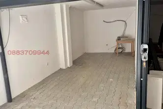 Гараж/Паркомясто в София, НПЗ Хаджи Димитър
