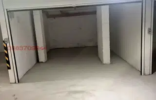 Гараж/Паркомясто в София, НПЗ Хаджи Димитър