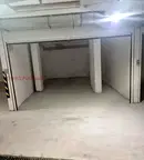 Гараж/Паркомясто в София, НПЗ Хаджи Димитър