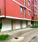Гараж/Паркомясто в София, Обеля 1