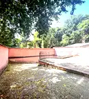 Гараж/Паркомясто в София, Оборище