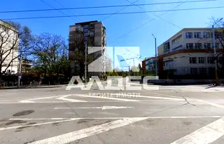 Гараж/Паркомясто в София, Оборище