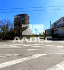 Гараж/Паркомясто в София, Оборище