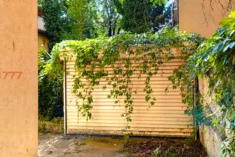 Гараж/Паркомясто в София, Оборище