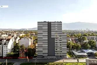 Гараж/Паркомясто в София, Оборище