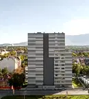 Гараж/Паркомясто в София, Оборище