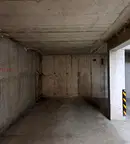 Гараж/Паркомясто в София, Оборище
