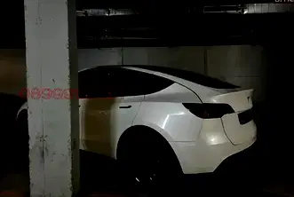 Гараж/Паркомясто в София, Оборище