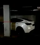 Гараж/Паркомясто в София, Оборище