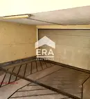 Гараж/Паркомясто в София, Оборище