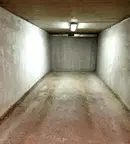 Гараж/Паркомясто в София, Оборище