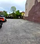 Гараж/Паркомясто в София, Орландовци