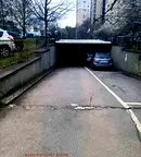 Гараж/Паркомясто в София, Овча купел 1