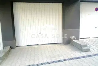 Гараж/Паркомясто в София, Овча купел 1