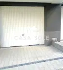 Гараж/Паркомясто в София, Овча купел 1